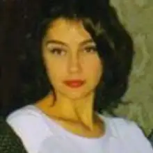 Photo Milana 2 25лет
