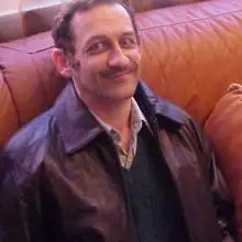 Photo Yakov 1 