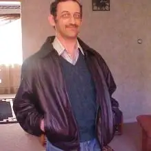 Photo Yakov 4 