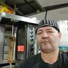 Photo Viktor 1 
