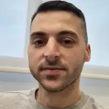 Photo דוד 1 