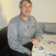 Photo Igor 2 