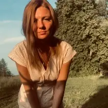Photo Tatyana 4 