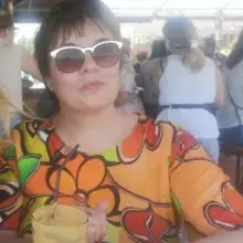 Photo Elvira 4 