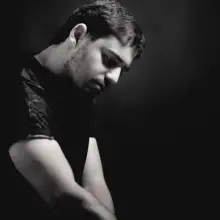 Photo Artur 1 