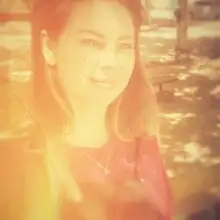 Photo Alina 1 