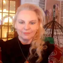 Photo Svetlana 3 
