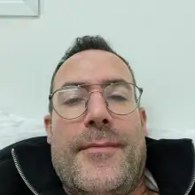 Photo ניר 1 