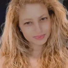 Photo אידית 1 