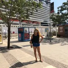 Photo אידית 4 