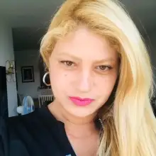 Photo אידית 2 