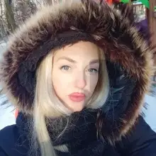 Photo Sveta 3 