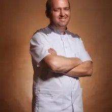 Photo Viktor 1 