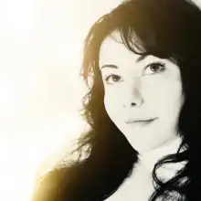 Photo Gold 2 