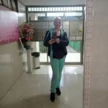 Photo Tatyana 4 