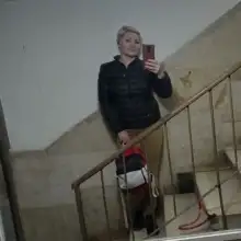 Photo Tatyana 3 