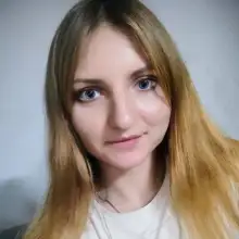 Photo Alіya 1 