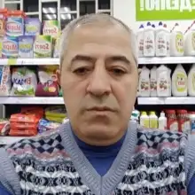 Photo Ha 1 