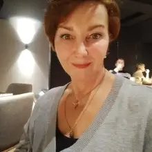 Photo Elena 1 