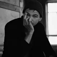 Photo Maksim 1 