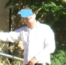 Photo עידו 1 