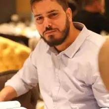 Photo עומר 1 