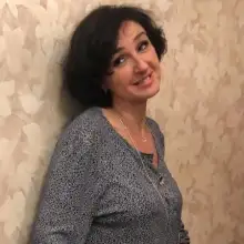 Photo Anna 1 