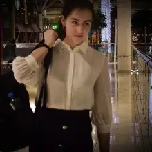 Photo Hanna 1 