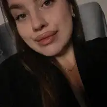 Photo Angelina 3 
