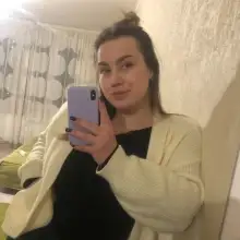 Photo Angelina 1 