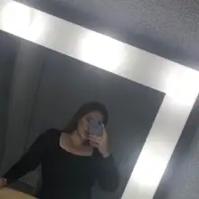 Photo Angelina 4 