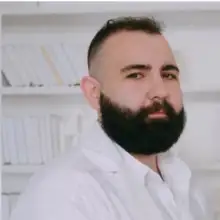 Photo Yakov 1 