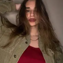 Photo Yana 1 