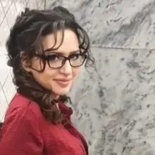 Photo Hanna 2 