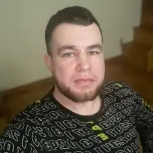 Photo Oleg 3 