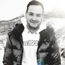 Photo Nik 1 