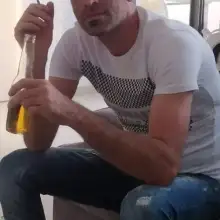 Photo רוני 4 