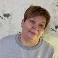Photo Tatyana 1 