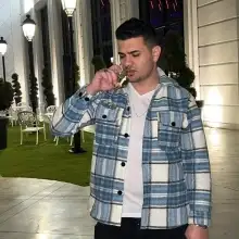Photo אלי 1 