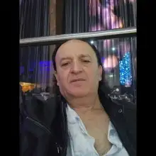 Photo יואב 1 