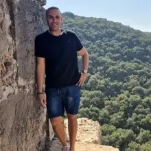 Photo אלי 3 