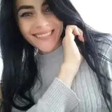 Photo Hana 1 
