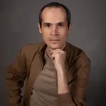 Photo Yakov 1 