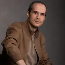 Photo Yakov 3 