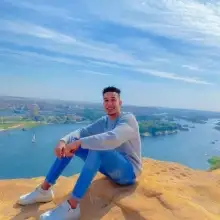 Photo ELNAQEEB 1 