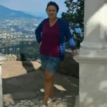 Photo Marina 2 