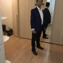 Photo Bahtiyar 3 