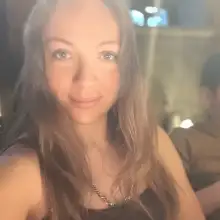Photo Maria 1 