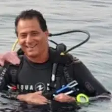 Photo אייל 1 