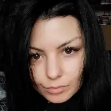 Photo Didi 2 